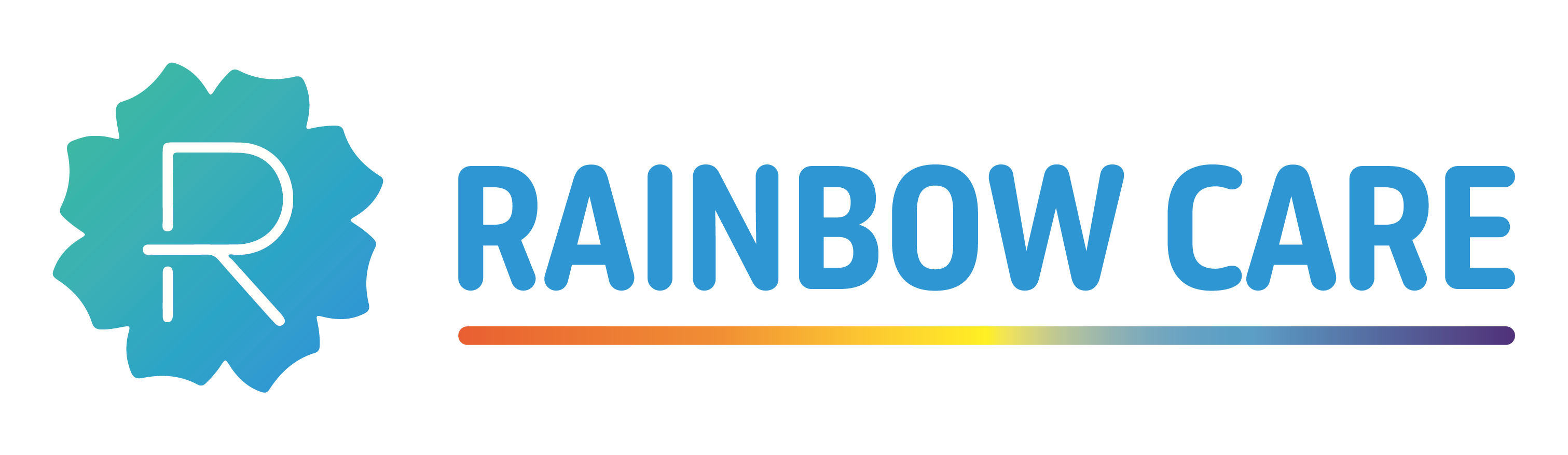 Rainbow Care